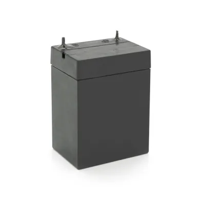 Батарея до ДБЖ Merlion AGM 8V 1,6 Ah (GP1224-805)