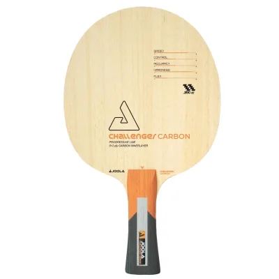 Основа для ракетки Joola Challenger Carbon FL (61560) (930969)