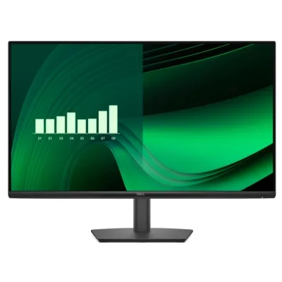 Монітор Dell E2725HM (210-BRDQ)