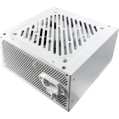 Блок живлення HighPower 600W (HPE-600ST-W12S)