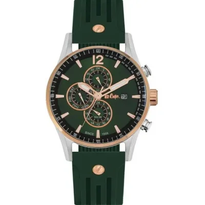Наручний годинник Lee Cooper LC06419.375