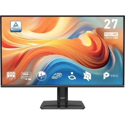 Монітор MSI PRO MP242 E14C