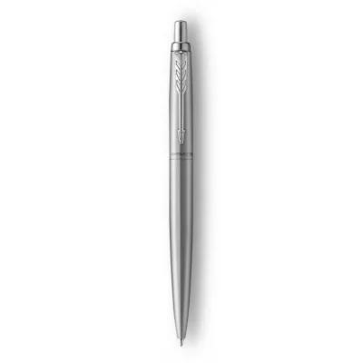 Ручка кулькова Parker JOTTER 17 XL Monochrome Gray CT BP (12 732)