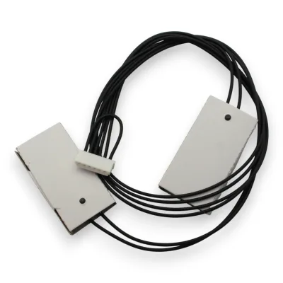 Термістор Toshiba e-Studio 16/160/20/200/25/250 Foshan (413090120-FYS)