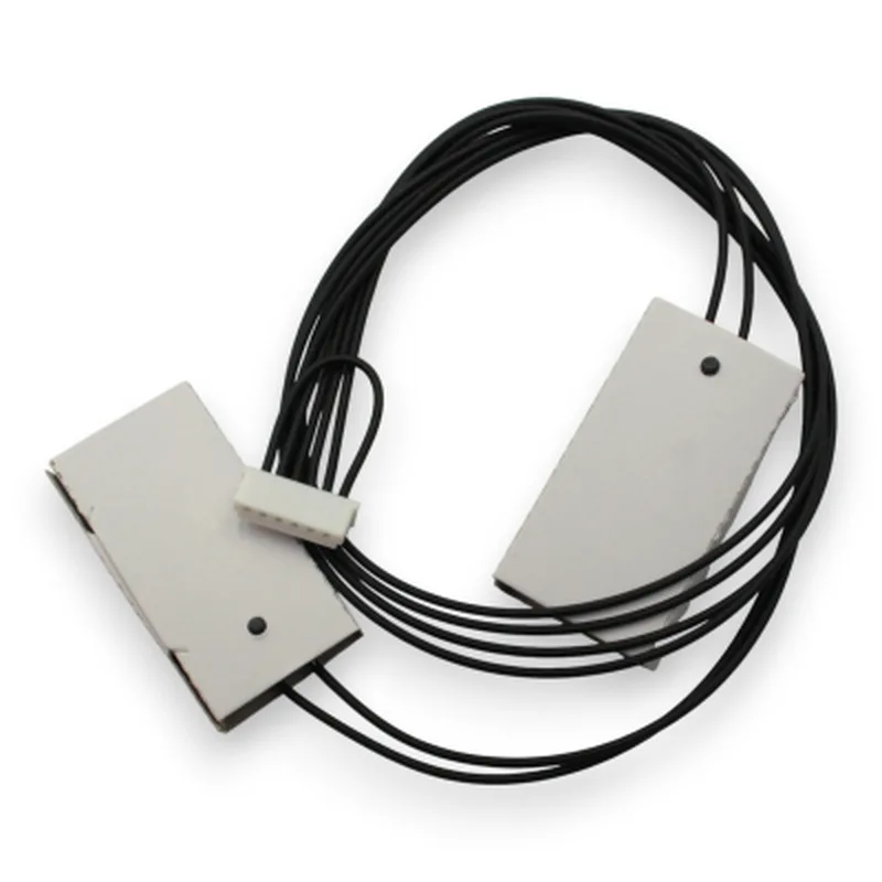Термістор Toshiba e-Studio 16/160/20/200/25/250 Foshan (413090120-FYS)