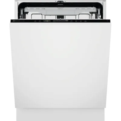 Посудомийна машина Electrolux E82LA220T