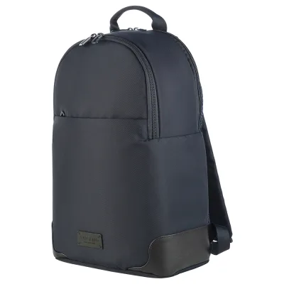 Рюкзак для ноутбука Tucano 15.6/16", Fine, blue (BKFINE15D-B)