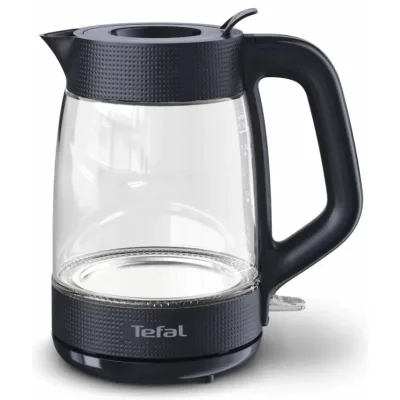 Електрочайник Tefal KO2G08E0