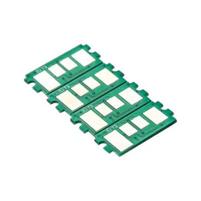 Чип для картриджа Kyocera TK-3100 12.5K FS2100/2100G/2100DN TK-3100-12.5K-VE AHK (3206176)