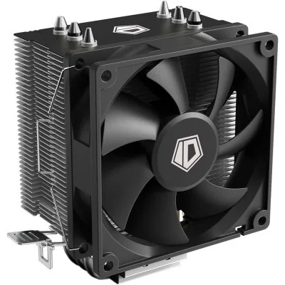 Кулер до процесора ID-Cooling SE-903-SD V3