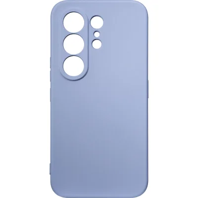 Чохол до мобільного телефона Armorstandart ICON Tecno Camon 50 4G Camera Cover Lavender (ARM91898)