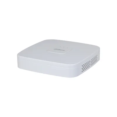 Реєстратор для відеоспостереження Dahua DH-XVR5108C-I3/T