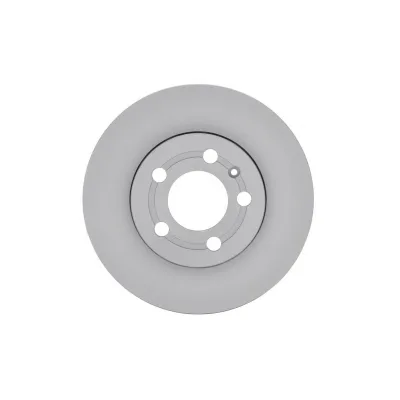 Гальмівний диск Bosch 0 986 478 853 (упаковка 2 шт)