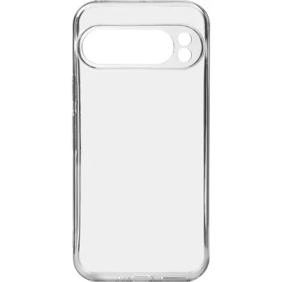 Чохол до мобільного телефона Drobak Acrylic with Airbag Google Pixel 10 Pro 5G (858514)