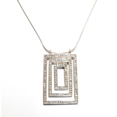 Кольє Thomas Sabo KE579-1-066