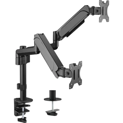 Кронштейн HiSmart HS083182