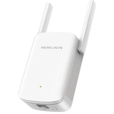 Ретранслятор Mercusys ME60X
