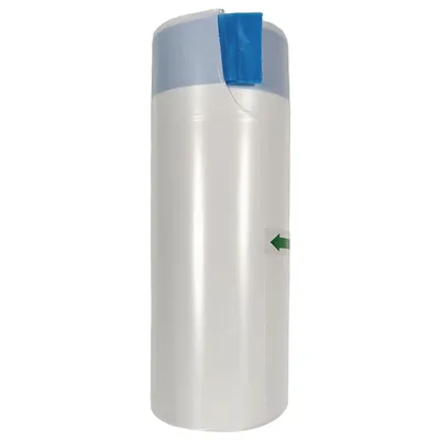 Набір пакетів для Mova LR10 (12pcs/Roll, 2Roll/Box) (L20_MOVA)