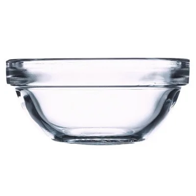 Салатник Luminarc Empilable Transparent 6 см (14193)