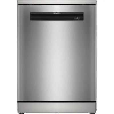 Посудомийна машина Siemens SN15EI00KT