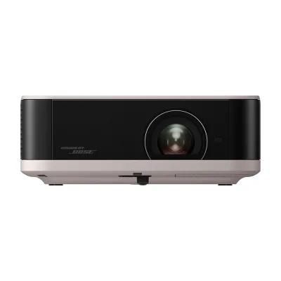 Проектор Epson EF-61R (V11HB72242)