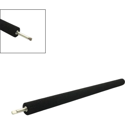 Вал переносу тонера Lexmark MS310/410/510/610/MX310 Supply Roller Welldo (WD-SRL310)