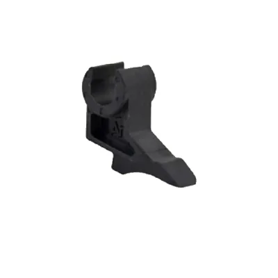 Сепаратор тефлонового валу SHARP M264/310/314/354 1шт PTME0041QSZZ AHK (KS-70263037)