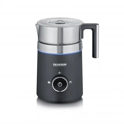 Капучинатор Severin SM 3585 (SM3585)