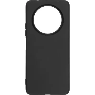 Чохол до мобільного телефона Armorstandart ICON Case Xiaomi Redmi A3 Black (ARM74437)
