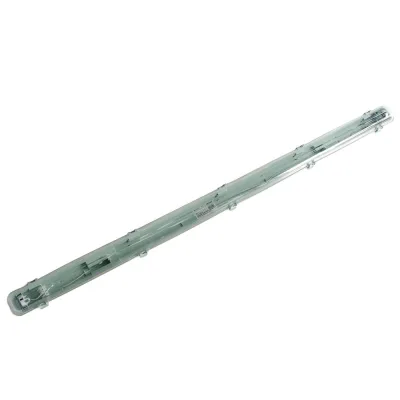 Світильник Євросвітло Т8 LED-SH2-20 IP65