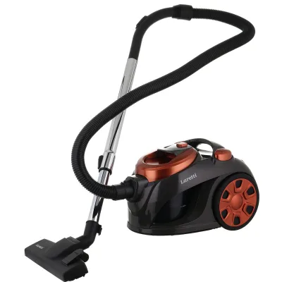 Пилосос Laretti LR-VC8114