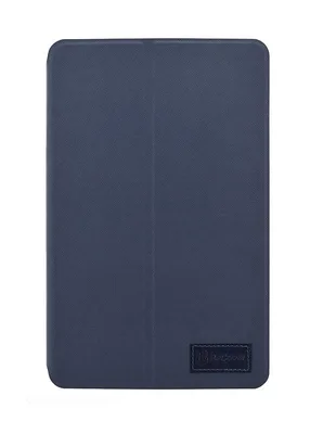 Чохол до планшета BeCover Lenovo Tab M10 TB-328F (3rd Gen) 10.1" Deep Blue (708338)
