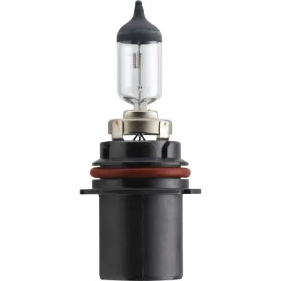 Автолампа Philips галогенова 65/55W (9007C1)