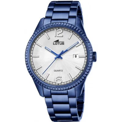 Наручний годинник Lotus Watch 18301/3