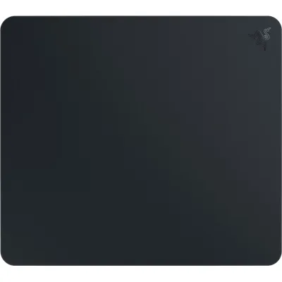 Килимок для мишки Razer Atlas Black (RZ02-04890100-R3M1)