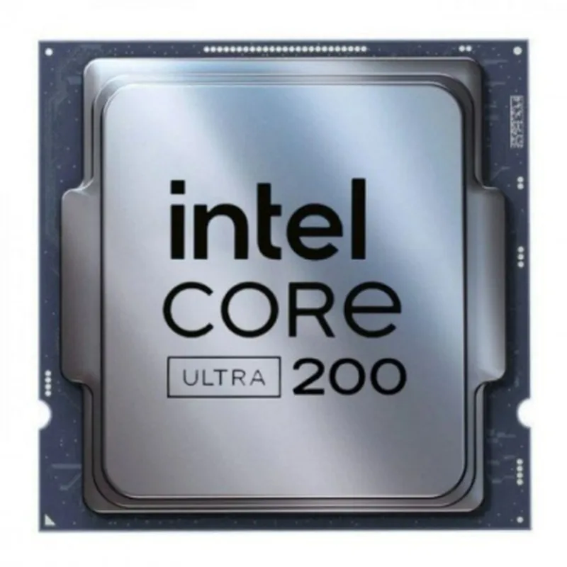 Процесор Intel Core Ultra 5 225 (AT8076806415)