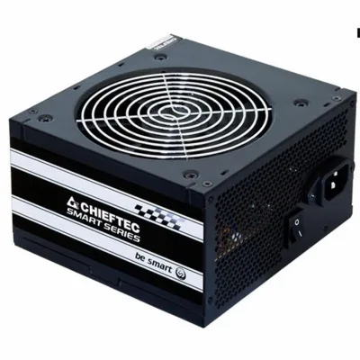 Блок живлення Chieftec 450W (GPS-450A8)