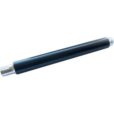 Вал тефлоновий Ricoh Aficio MP4000/4001/4002/5000/5001/5002,AE010099 AE011132 AHK (3205228)
