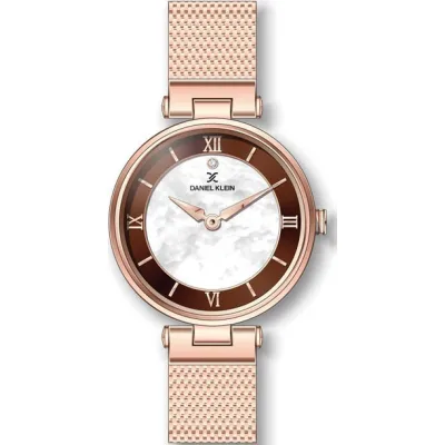 Наручний годинник Daniel Klein DK11664-3