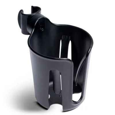 Підстаканник Stokke YOYO (655101)