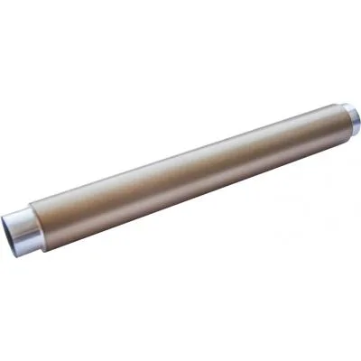 Вал тефлоновий Xerox Ph4500/OKIB6250/6300/B710 059K03380-VE AHK (3205231)