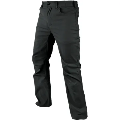 Штани Condor-Clothing Cipher Pants Black 32/32 (101119-002-32-32)