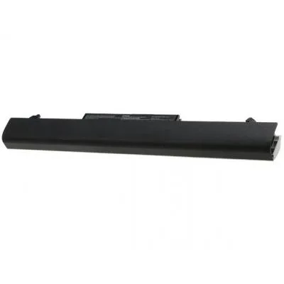 Акумулятор до ноутбука HP ProBook 430 G3 HSTNN-LB7A 55Wh (4965mAh) 6cell 10.68V Li-ion (A47101)