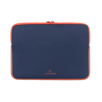 Чохол до ноутбука Tucano 13" Elements 2 MB Pro, blue (BF-E-MB213-B)