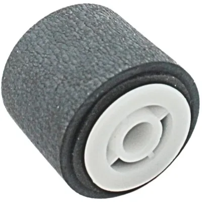 Ролик HP LJ P4014/4015/4515/M601/602/603 RL1-1663,TRAY1 Welldo (RL1-1663-WDS)