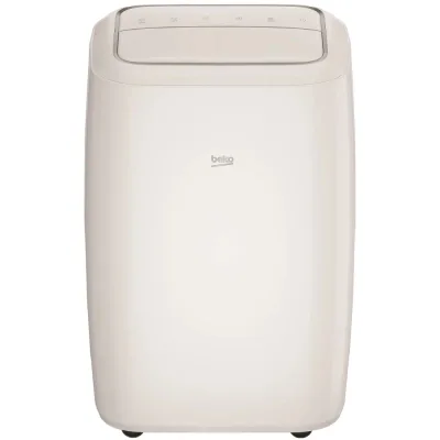 Кондиціонер Beko BP1125H