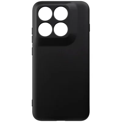 Чохол до мобільного телефона Armorstandart ICON Motorola Edge 70 Pro 5G Camera cover Black (ARM91693)