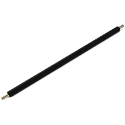 Вал первинної зарядки HP CLJ Pro M252/277/375/451/477 PrintMagic (PCR-HP252-PM)