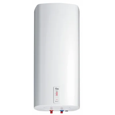 Бойлер TIKI Supr ESD 50V9 (700093)