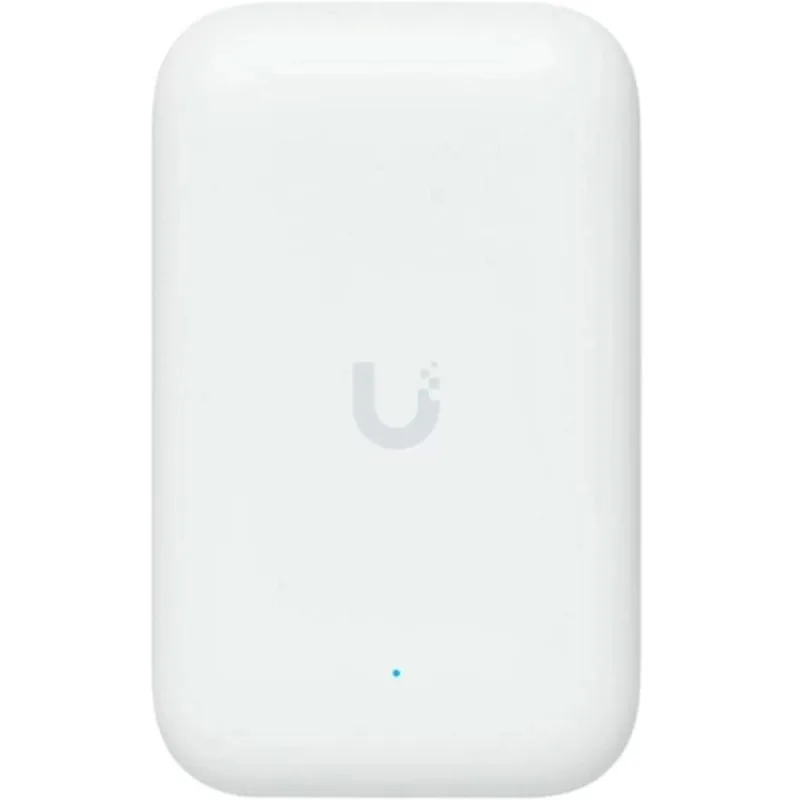 Точка доступу Wi-Fi Ubiquiti UK-ULTRA